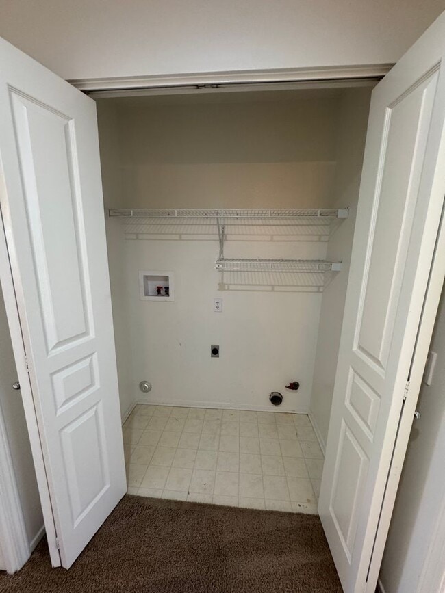 Building Photo - Jess Ranch 55+ Community