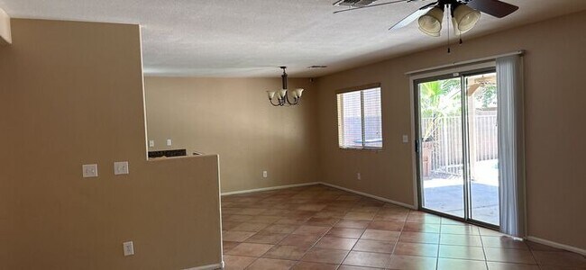 Building Photo - COMING SOON! Great 5 bedroom house in Circle Cross Ranch with pool