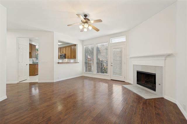 Building Photo - 7086 Richmond Dr