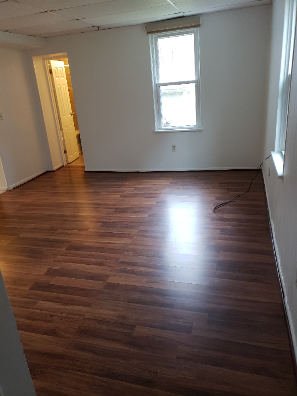 Building Photo - 6139 Old William Penn Hwy