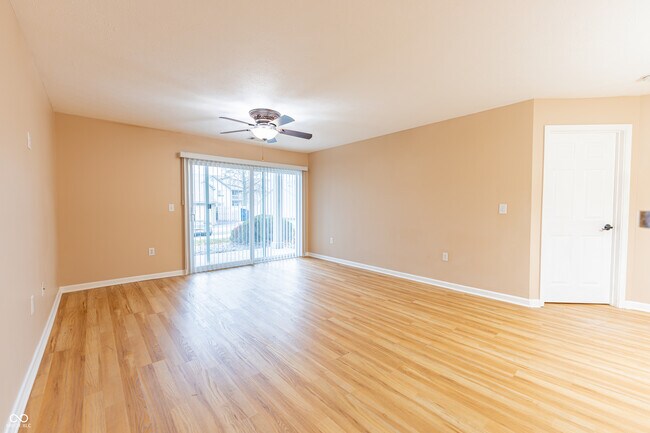 Building Photo - 232 Legends Creek Pl