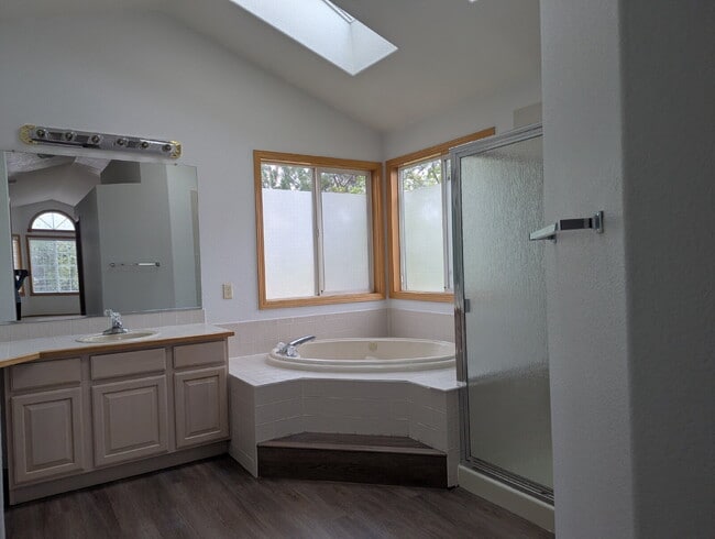 Building Photo - COMING SOON!! Beautifully Updated Home in Highly Desirable Clover Creek – Backing to Open Space a...