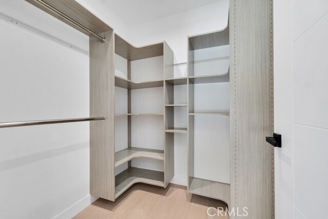 Building Photo - 4941 Hesperia Ave