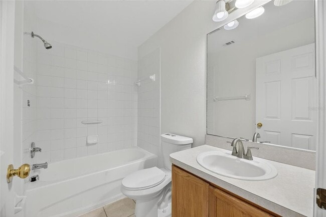 Building Photo - 10737 Keys Gate Dr