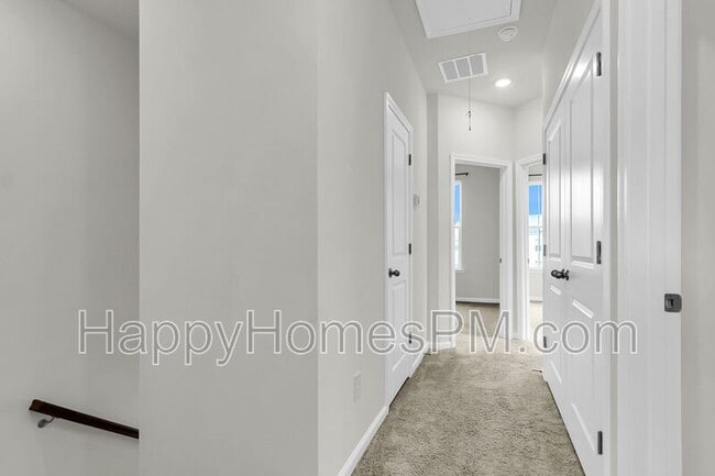 Building Photo - 332 Herty Pk Dr
