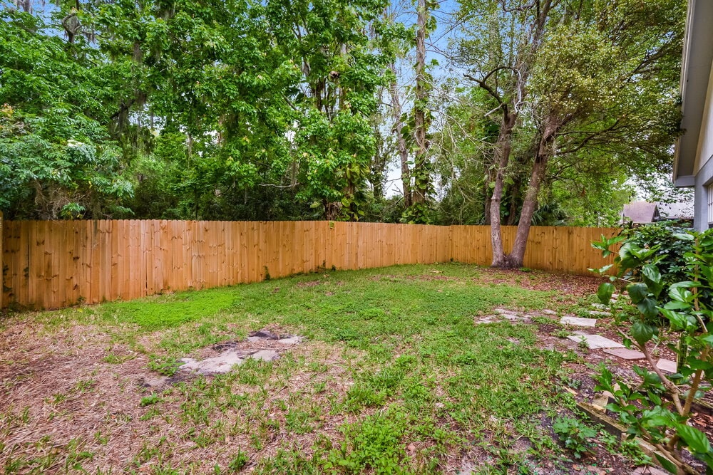 Building Photo - 320 MacGregor Rd