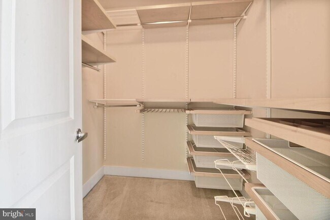 Building Photo - 1220 Blair Mill Rd