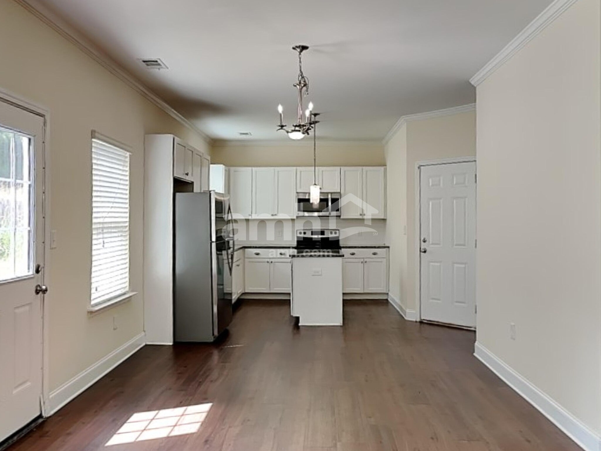 Building Photo - 77 Dynasty Ln