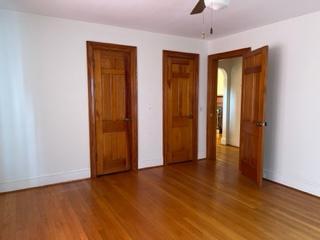 Building Photo - 5581 Franklin Street