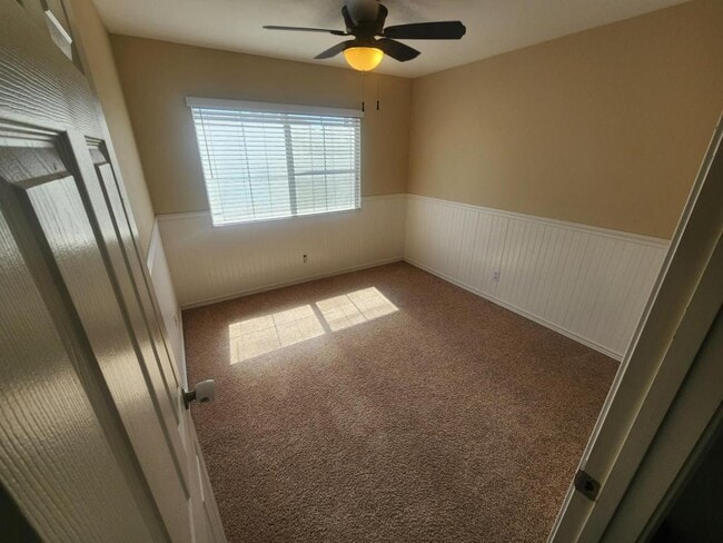 Building Photo - 1330 Wendell Cutting Ct