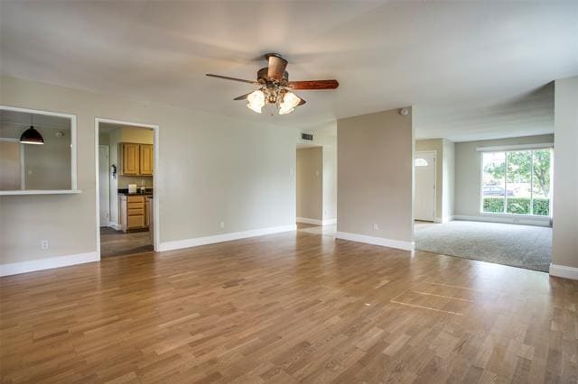 Building Photo - 4064 Boca Bay Dr