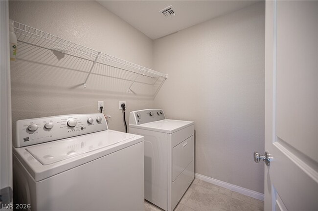 Building Photo - 3535 Siderno Ln