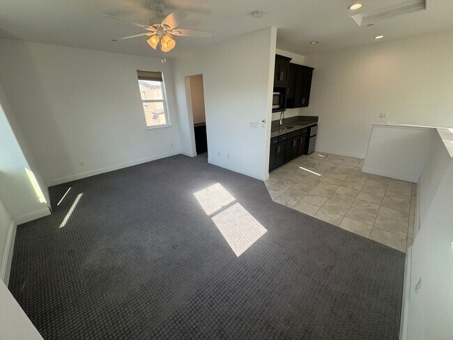 Building Photo - 3212 Cowell Blvd
