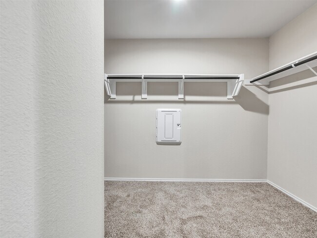 Building Photo - 2402 Ormes Forest Ln