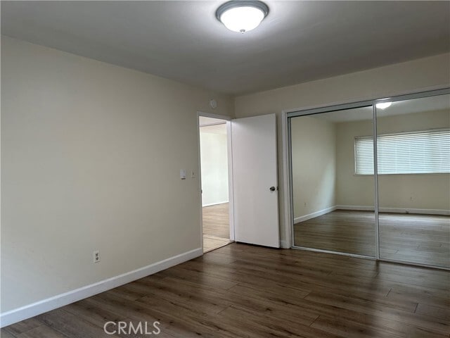 Building Photo - 1745 Maple Ave