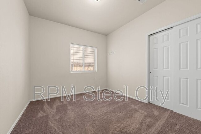 Building Photo - 5104 Tabor Lane