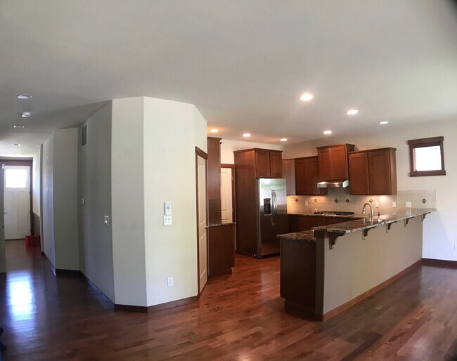 Building Photo - 1627 241st St SW