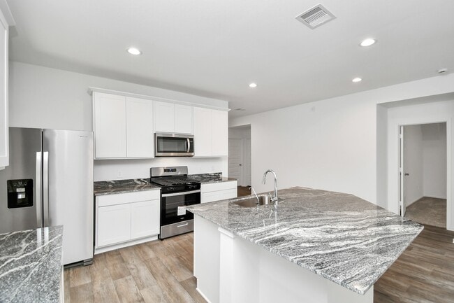 Building Photo - 2715 Willow Gulch Wy