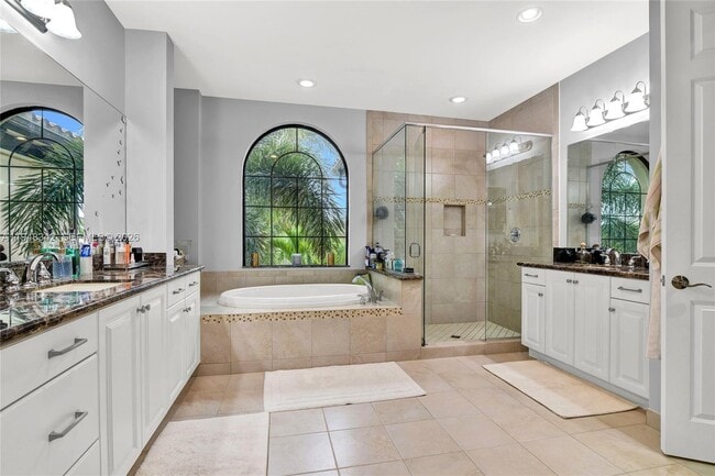 Building Photo - 16805 Newark Bay Rd