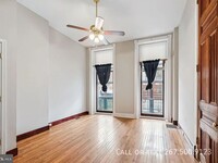 Building Photo - 3414 Spring Garden St