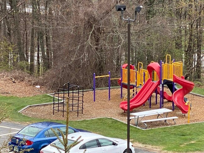 Building Photo - 175 Eastern Ave