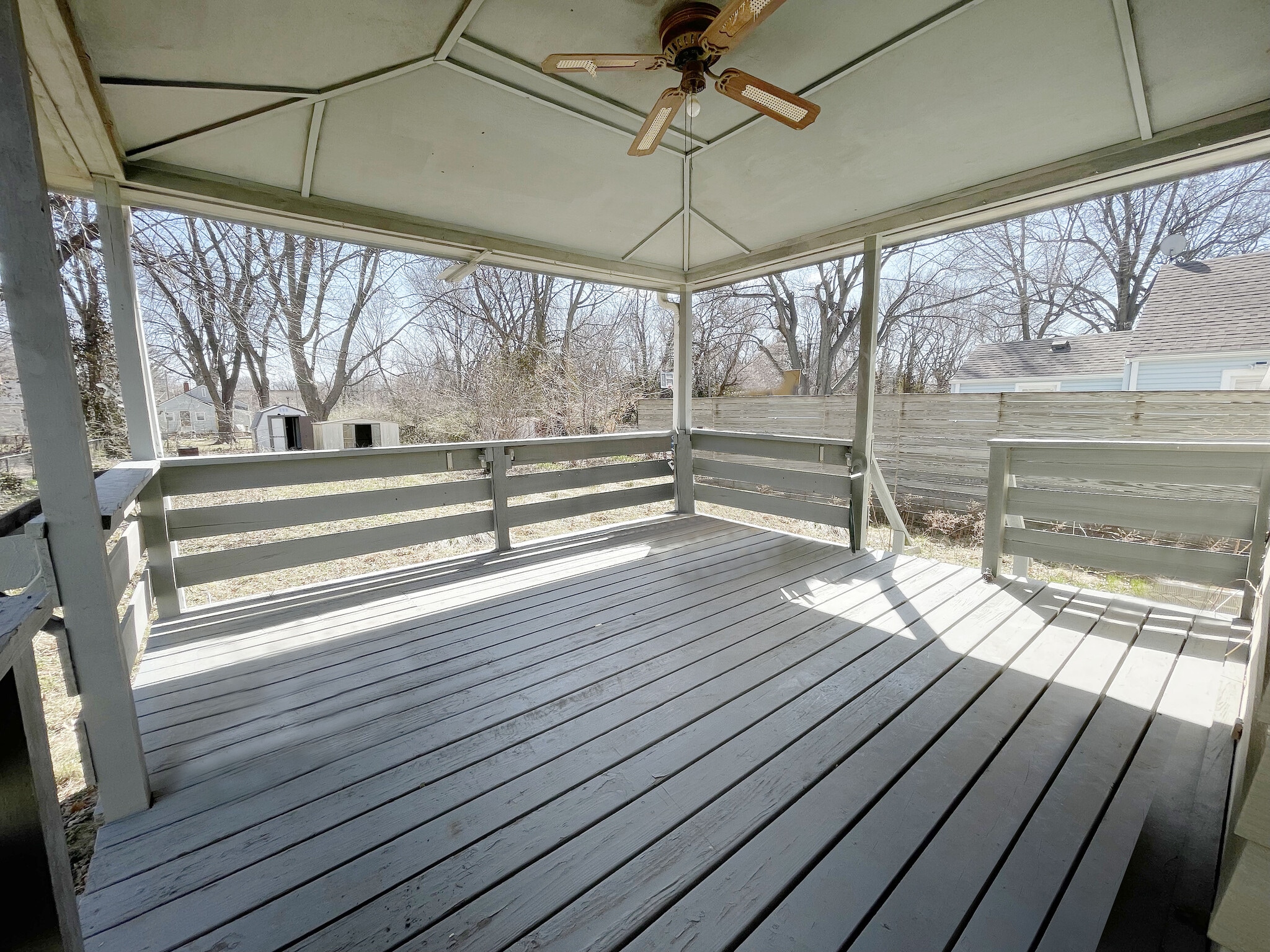 Building Photo - 1345 S Liberty St