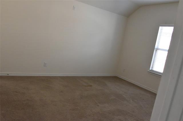 Building Photo - 1113 Horsetail Dr