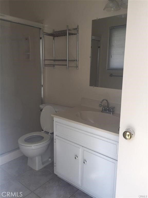 Building Photo - 20846 Moonlake St