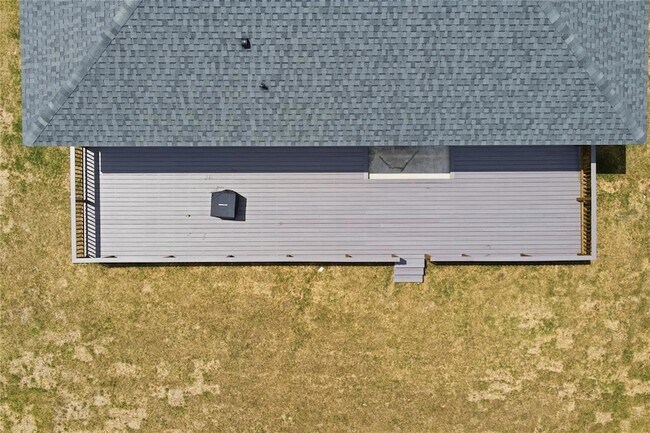Building Photo - 785 Marion Oaks Trail