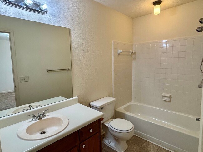 Building Photo - 5296 Weyden Trail