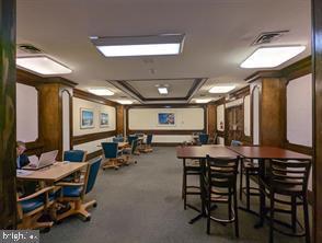 Building Photo - 5225 Pooks Hill Rd