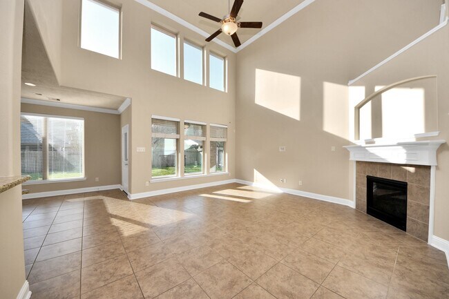 Building Photo - 20707 Reston Run Ln