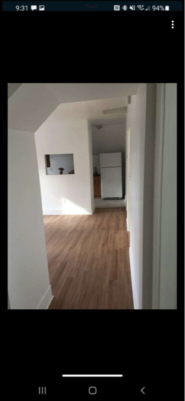 Building Photo - 12 Milne St
