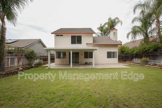 Building Photo - 41110 Cardinal Flower Dr