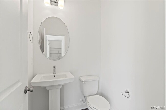 Building Photo - 15318 Oasis Sun Aly