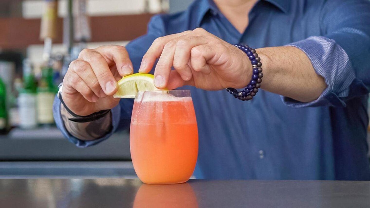 Building Photo - 1780 Polk St