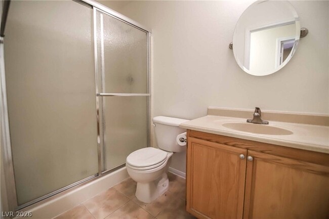 Building Photo - 240 Springtime St