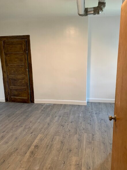 Building Photo - 331 Atwood St