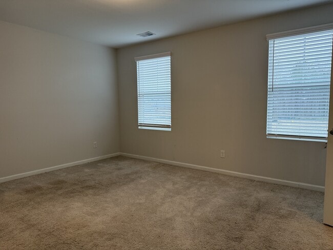 Building Photo - 42 Marsh Salt Ln