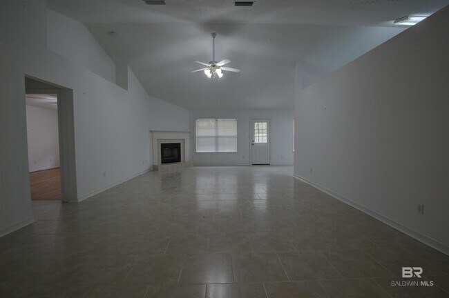 Building Photo - 139 Destrehan Rd