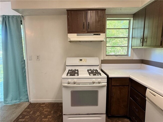 Building Photo - 3237 Abbeywood Dr