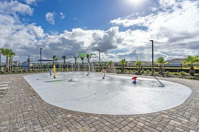 Building Photo - 12634 Cacao Tree Trl.