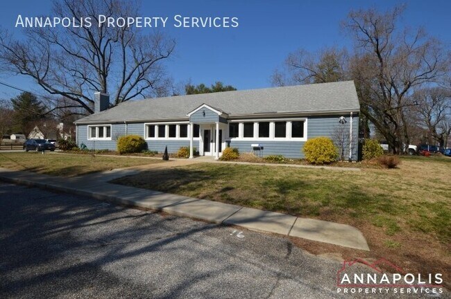 Building Photo - 1229 Blue Ridge Pl