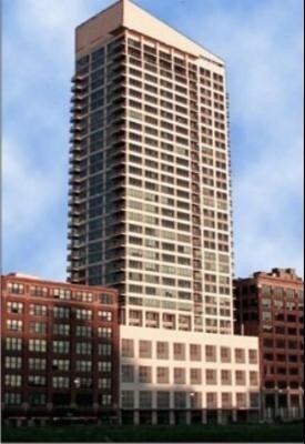 Primary Photo - 701 S Wells St
