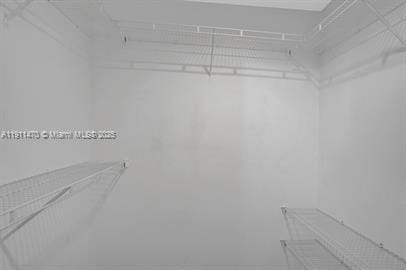 Building Photo - 955 Savannah Falls Dr