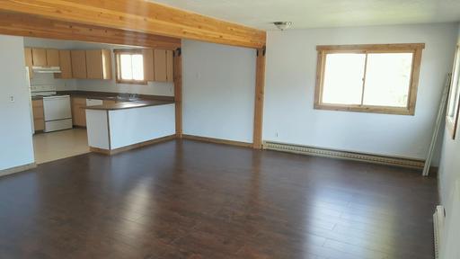 Building Photo - 5603 Ebb Way