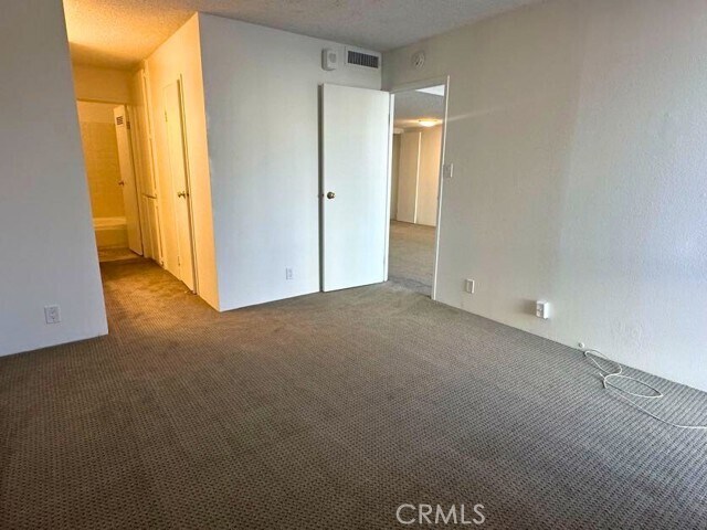 Building Photo - 1750 E Ocean Blvd