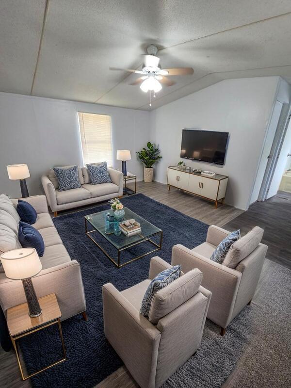Building Photo - 10 Cotton Bayou Cir