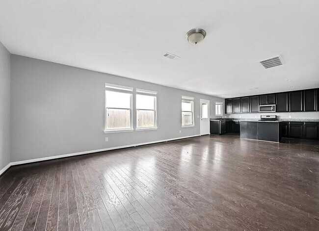 Building Photo - 2615 Morning Meadow Dr