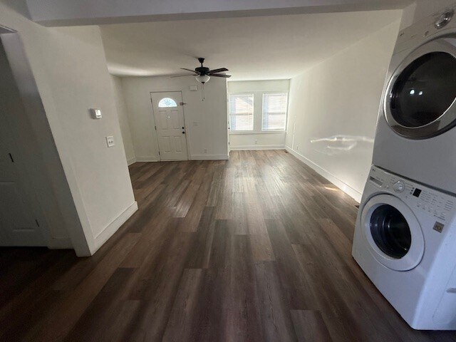 Building Photo - 1118 N Tennessee Blvd